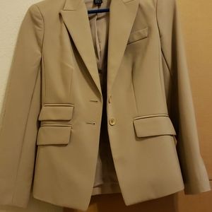 Body by Victoria  Secret